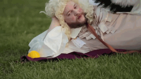 x-Ti-Qyj-OC3-OEs-HHEU0g.gif