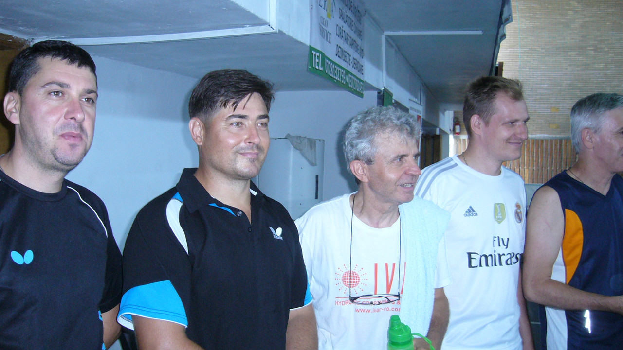 TURNEU A - DELTA DUNARII 12 AUG 2017 (12)