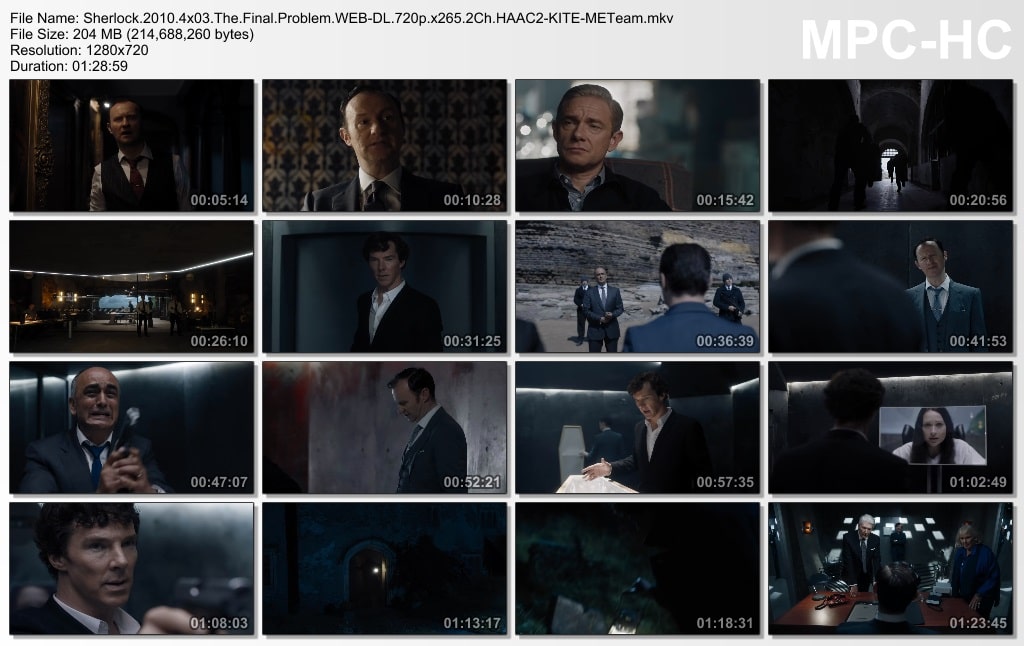 Sherlock.2010.4x03.The.Final.Problem.WEB-DL.720p