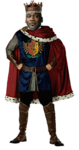 C5697199-211-A-4-A8-D-ACB7-09-CC233-F0148.png