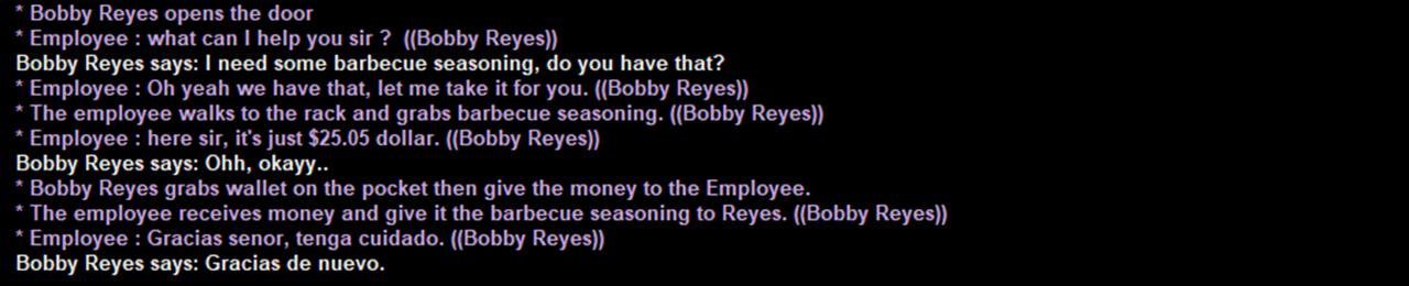 Rocka-33.png