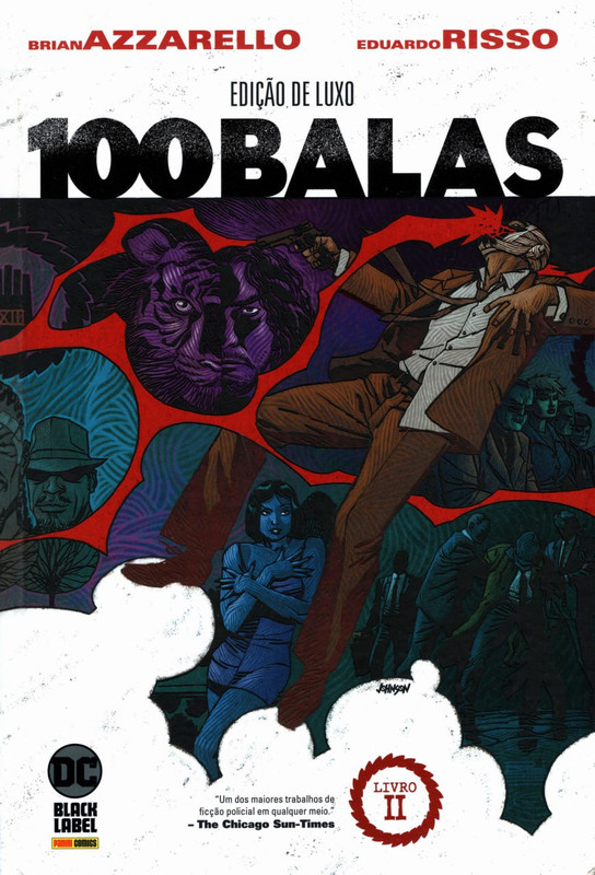 100-Balas-Edi-o-de-Luxo-Volume-02