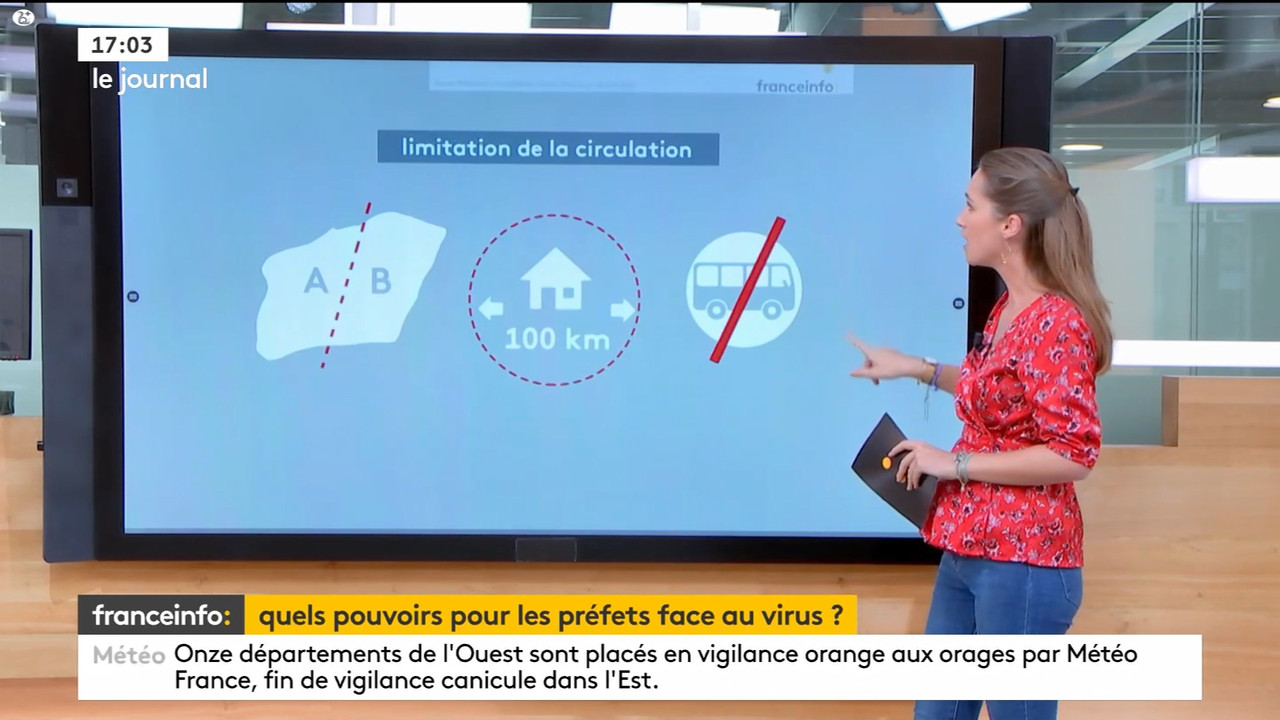 08.15 - 13.47.00 - Franceinfo  et tout est plus clair. Pas de descrip....ts_snapshot_09.44.479