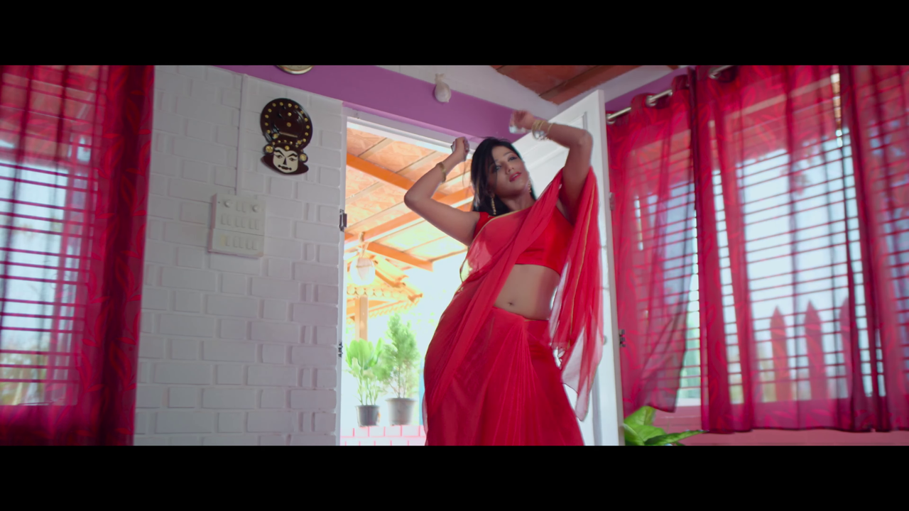 vlcsnap 2026 02 27 18h59m36s029