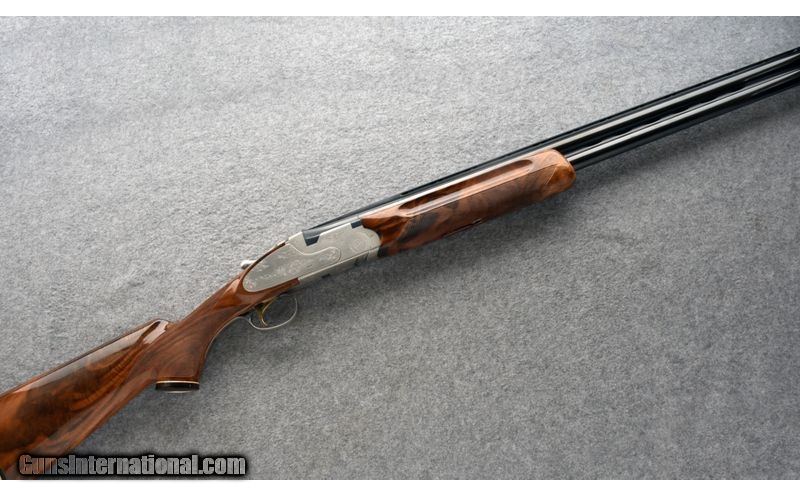 Weatherby-Athena-Grade-IV-Field-12-ga_101513995_2631_E02C4600F4E777C4