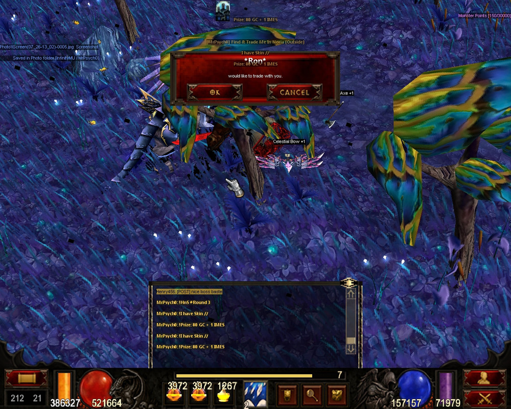 Screen(07_26-13_02)-0005