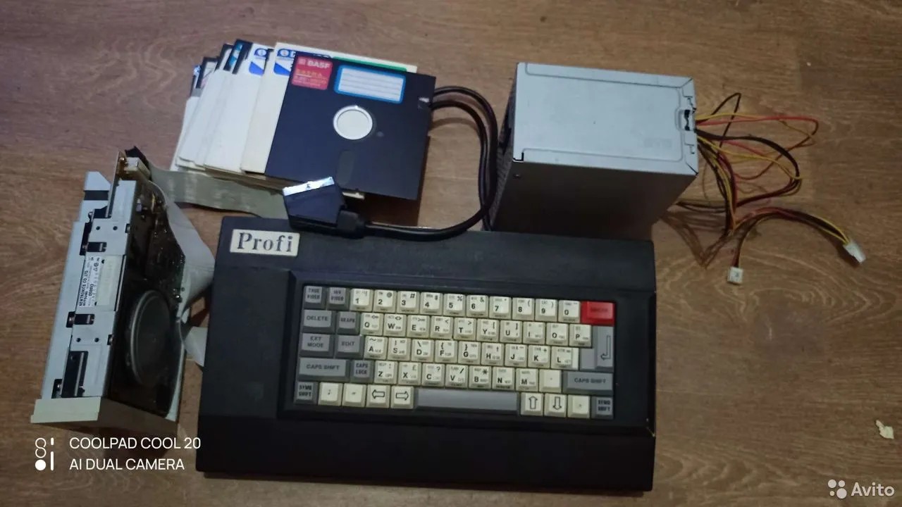 1.nC9MjraxMMZ6ObLLePSPGIgtMMLwLzrE.7RXWzmMkg5FQTmY8_9rQvRVKFYjfFK22TYH3grzYdJ0_result