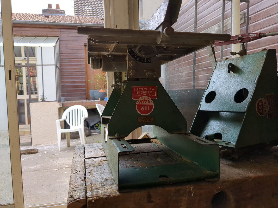 IMG_20240718_104537_044-min