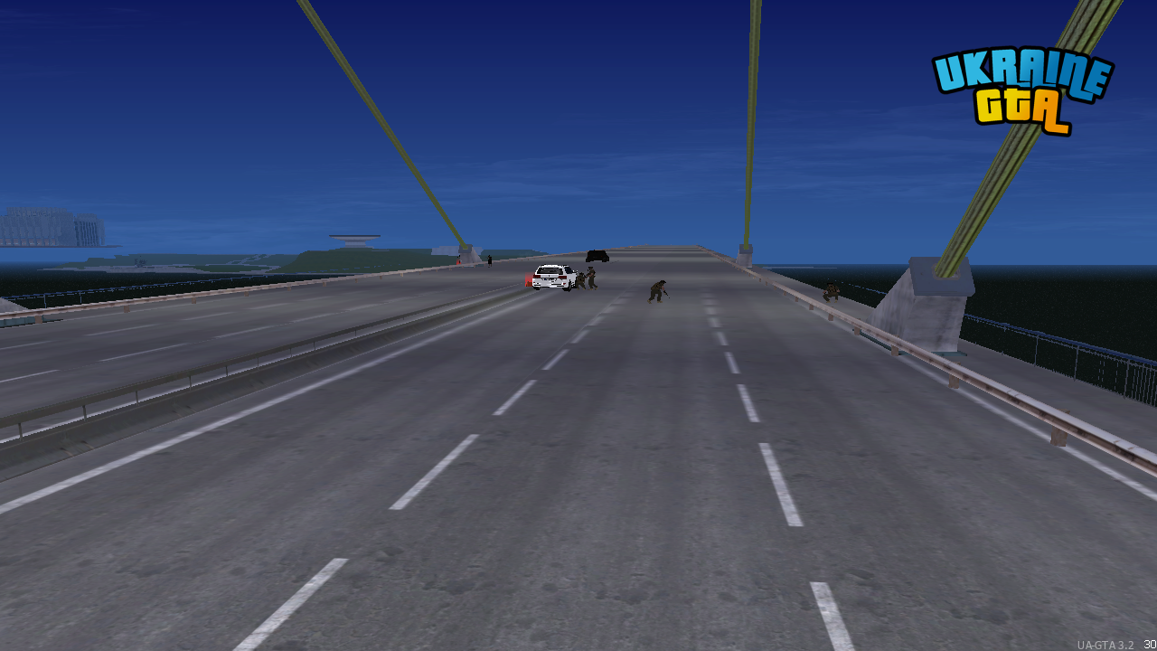 UKRAINE GTA 08.10.2025 20_26_04