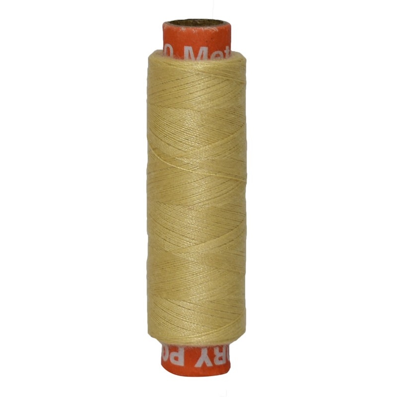 Spool Sewing Thread Reel Polyester Embroidery Quilting Stitching Machine 180 Mtr - Picture 26 of 56