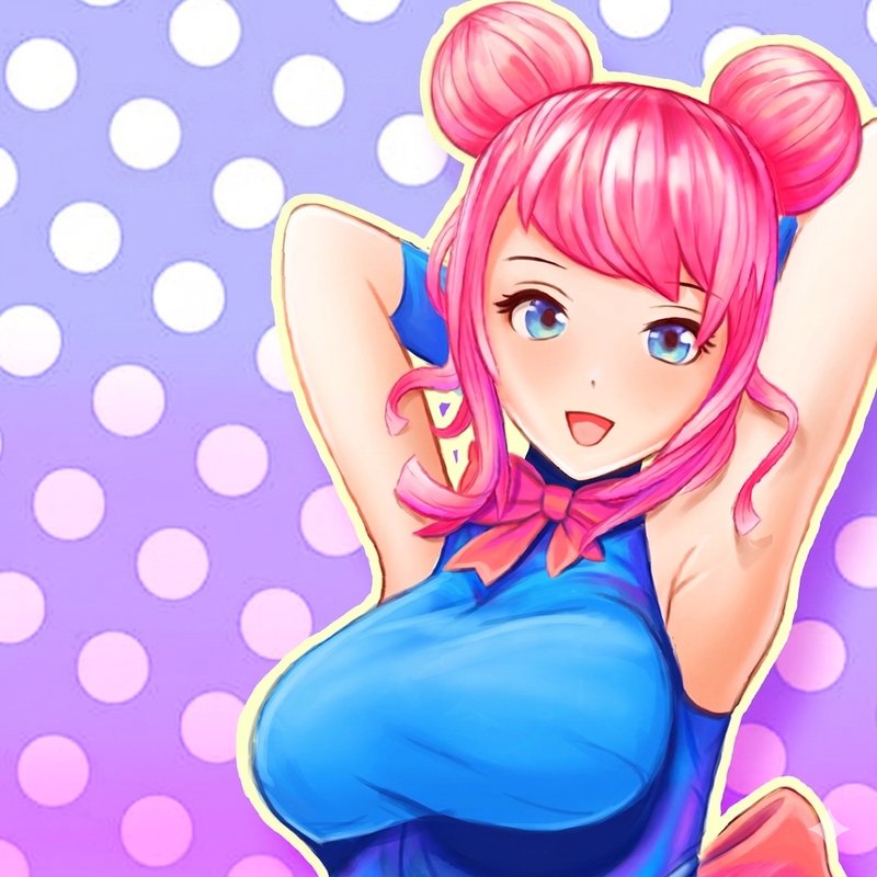 Game Logo