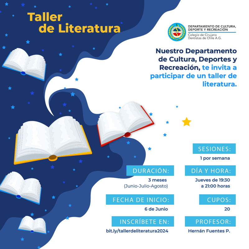 TALLER DE LITERATURA [GRAìFICA 1]-FEED (1)