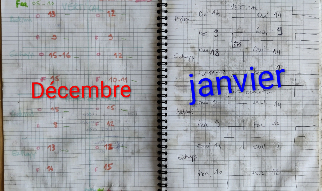 IMG 20251214 103423 3