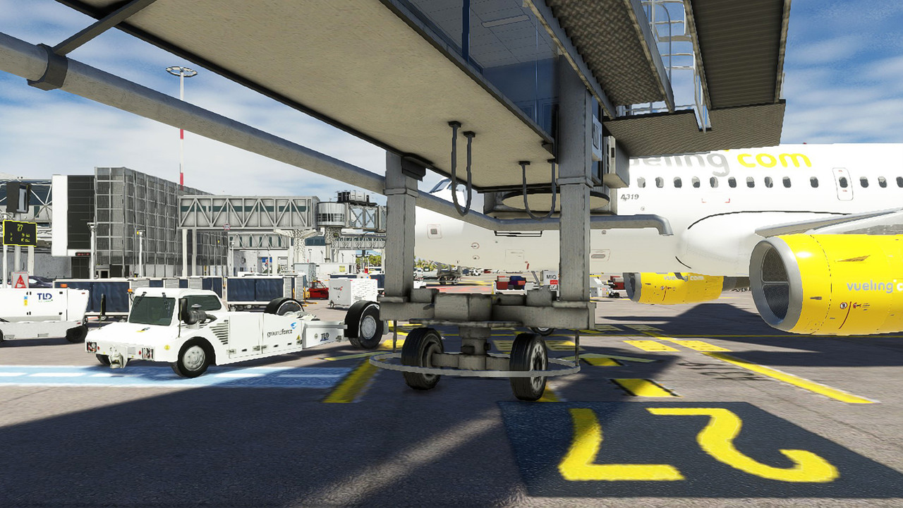 Ibiza-airport-LEIB-A319-Vueling-7.jpg