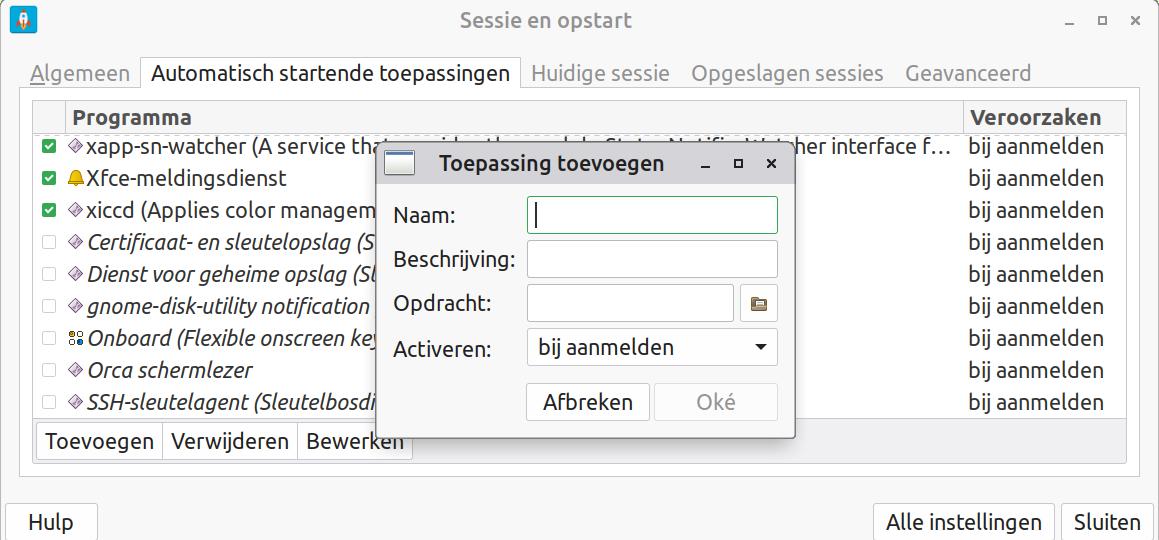 Schermafdruk van 2026 06 08 16 42 07