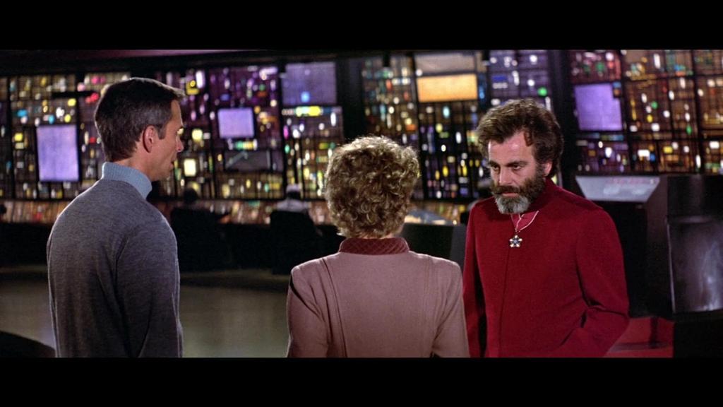 vlcsnap 2026 03 15 10h22m51s025