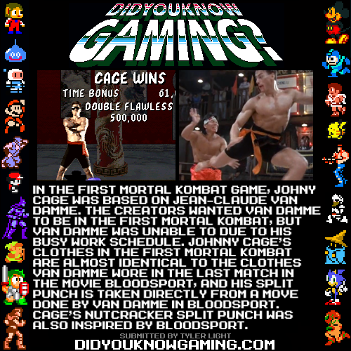 tumblr-mfr5qbx-Lb-J1rw70wfo1-500.png