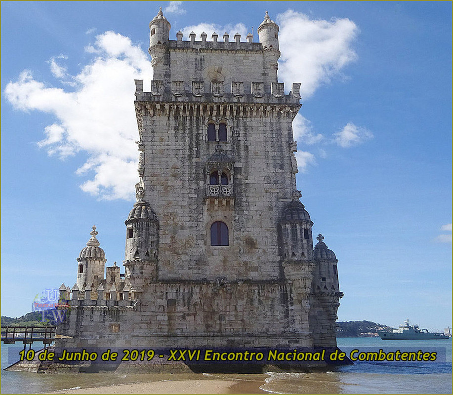 XXVI-ENC-photo02-utw