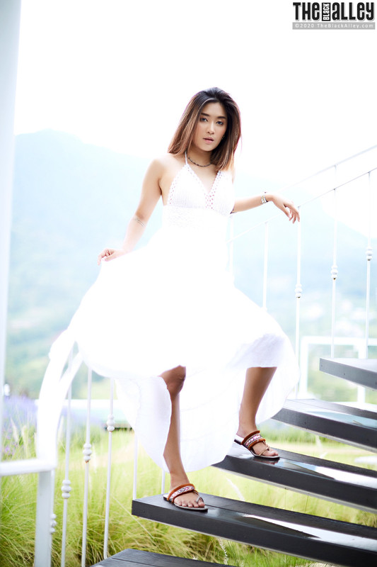 apple-83-017
