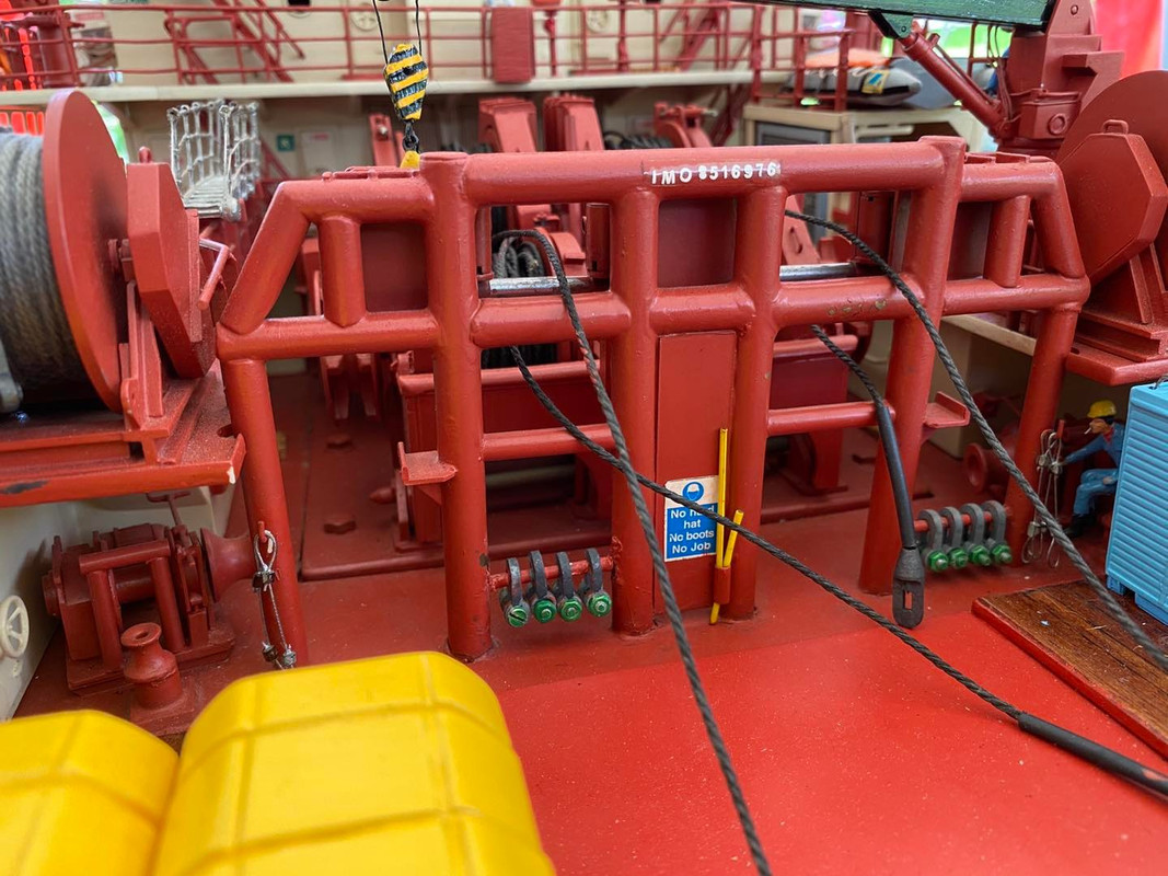 280337725_5328851577202764_7768293278947450213_n