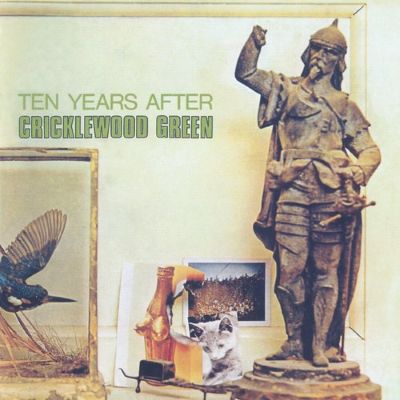 [Image: Cricklewood-Green.jpg]