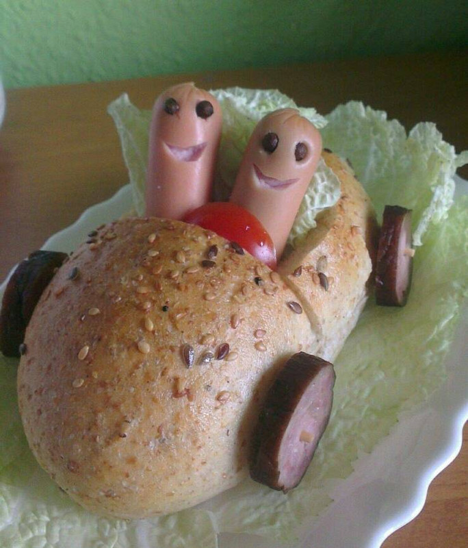 daily-picdump-29-2.jpg