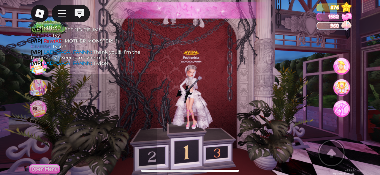 IMG-5486.png