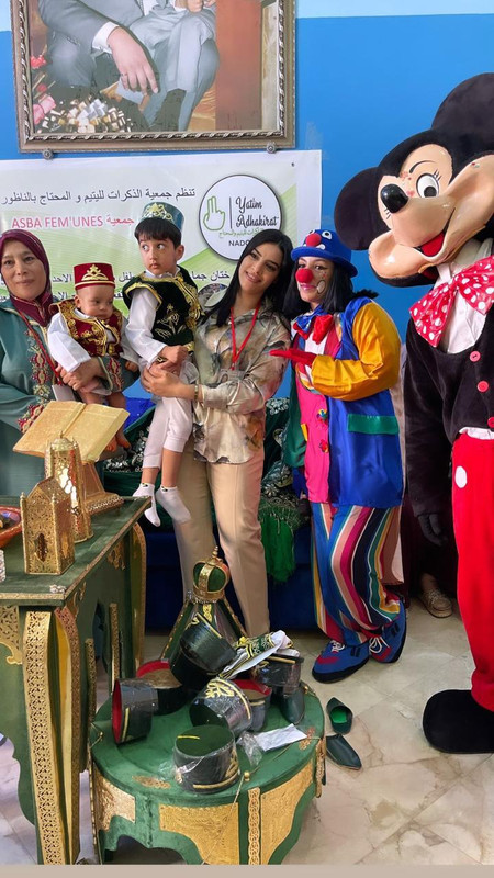 WhatsApp Image 2024-05-13 at 14.00.53 (5)