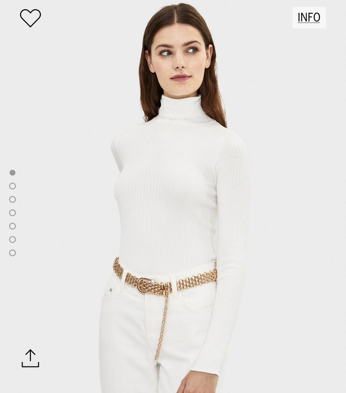 5F819489-6380-479F-A63D-2D459C6DB864