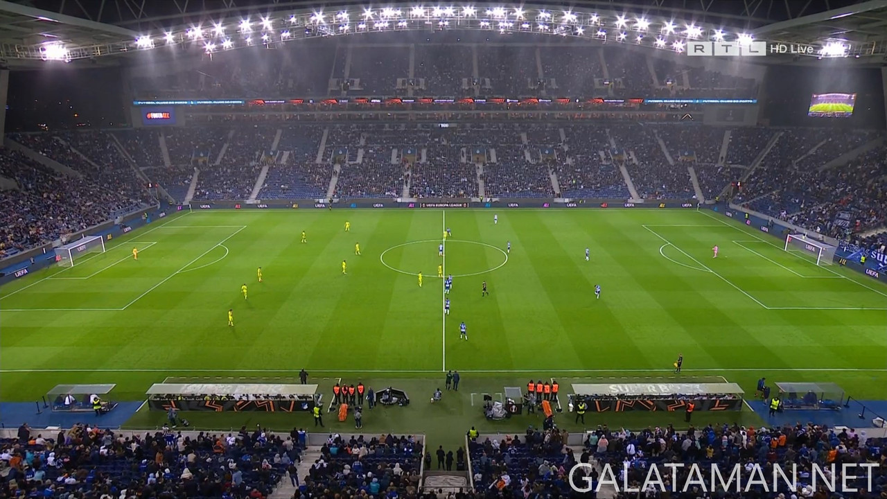 20241024-POR-HOF-UEL_1DE-1080.mkv_snapshot_00.38.23.164