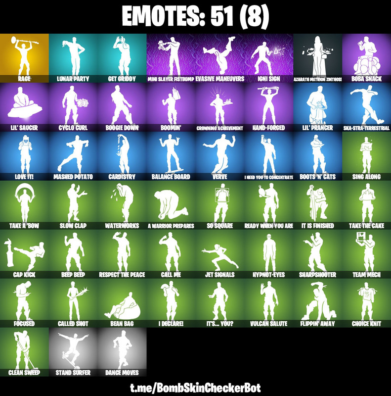 Emo-image