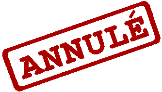 ab9736_1fb44cf818ce4a2c8b13c9a1d9a4f7ff~mv2[1]