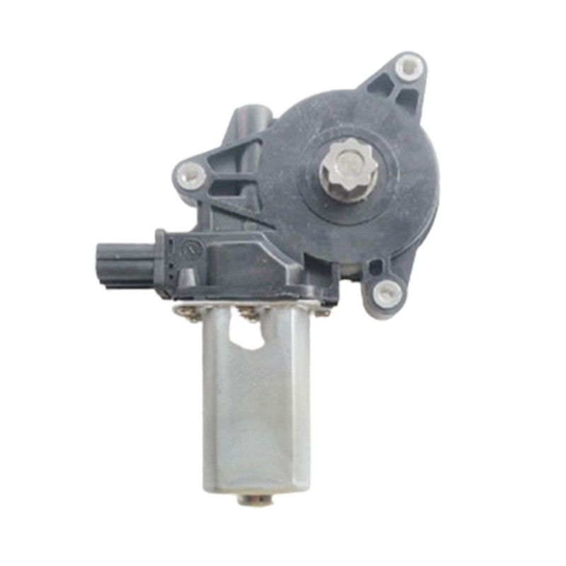CITY I VTEC 2 PIN RHS