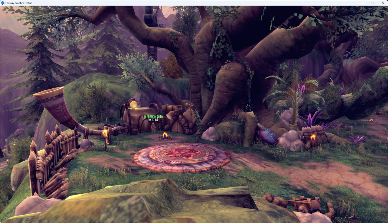 螢幕擷取畫面 2024-07-14 015453