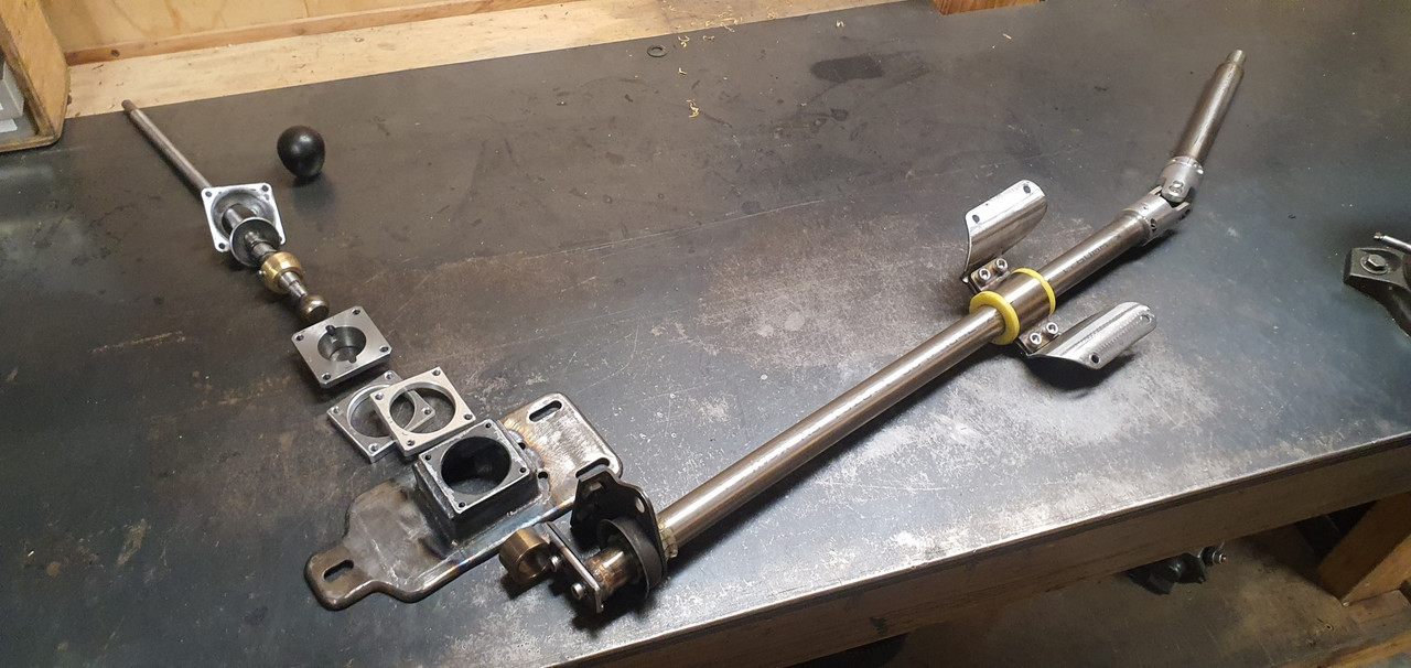 20240301_204024 (Custom)