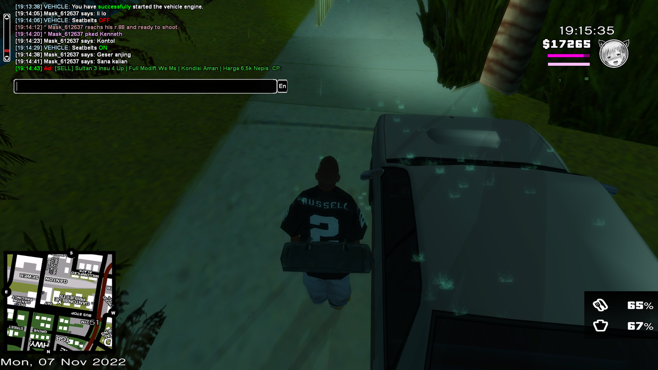 Screenshot-2093.png