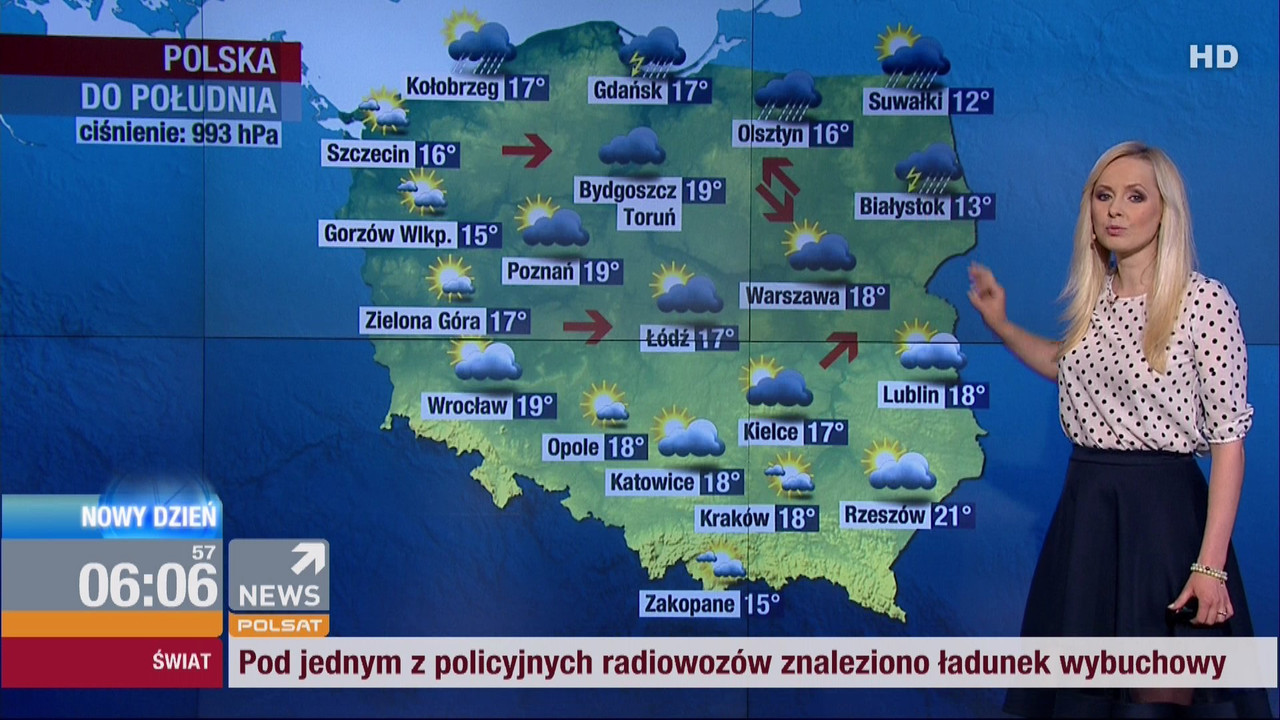 14.06.2015_rostkowska-galant_polsat_1 (4)