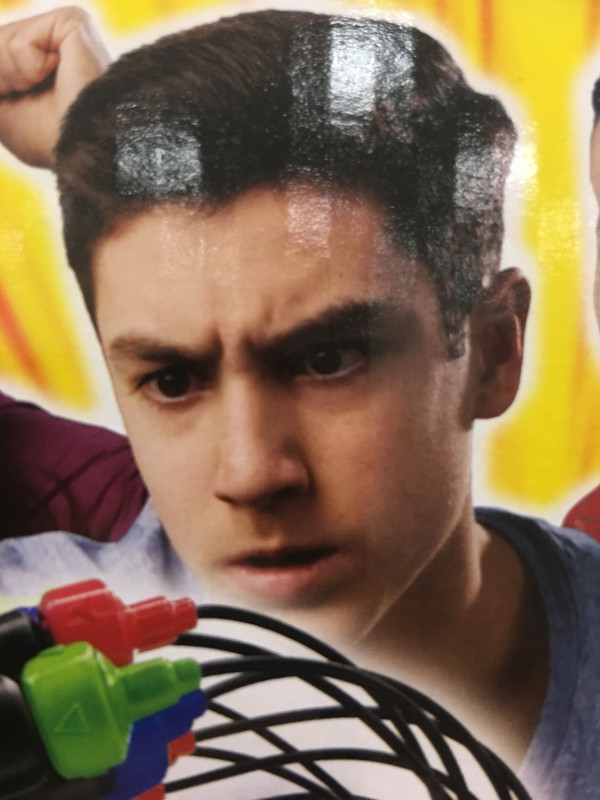 3C4DF1B6-DEB0-46DB-967C-45ED342ABA87