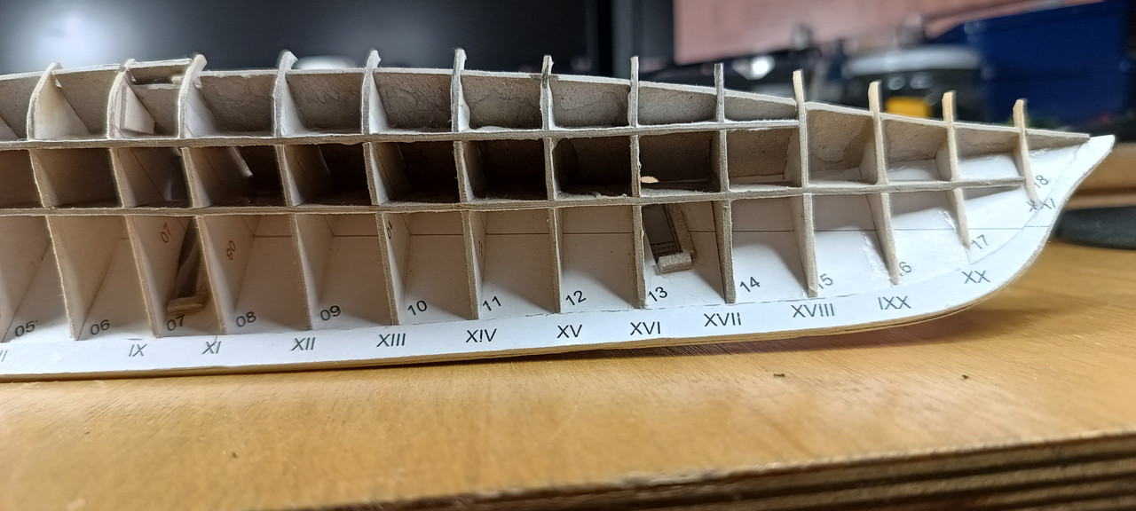 IMG_20250722_212159006_HDR