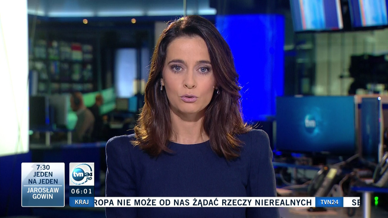 TVN_24_HD-11092015-0600.mts (0_00_22) 001281