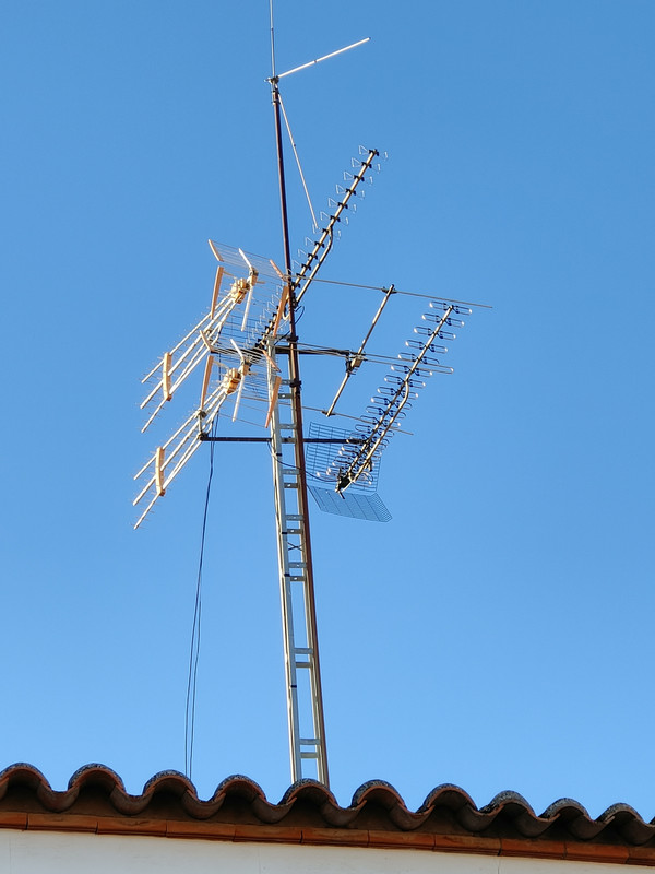 20211129_090843