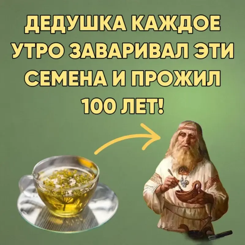 g-webp