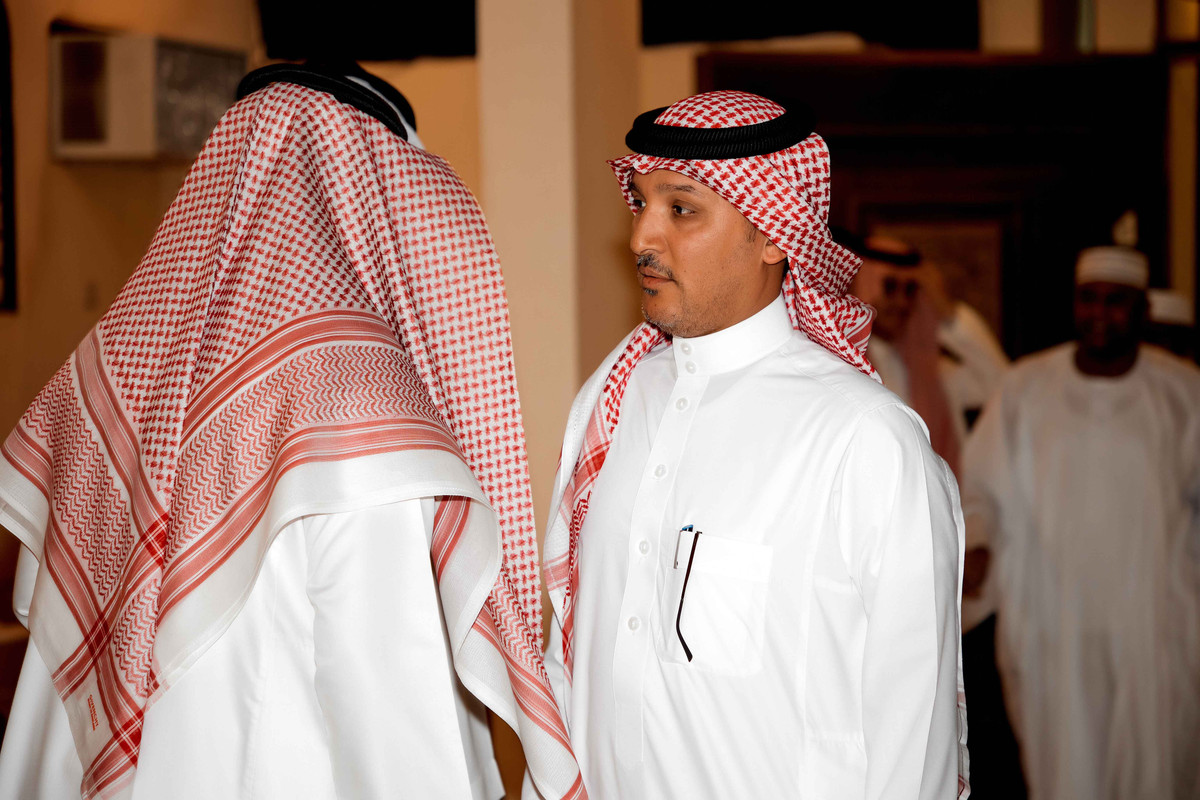 freelancers C76A1772