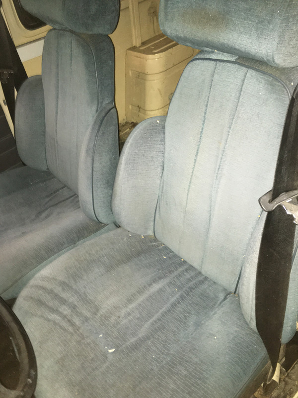 7A3B6F9A-3206-4D4D-BC83-739D5DB16D3F