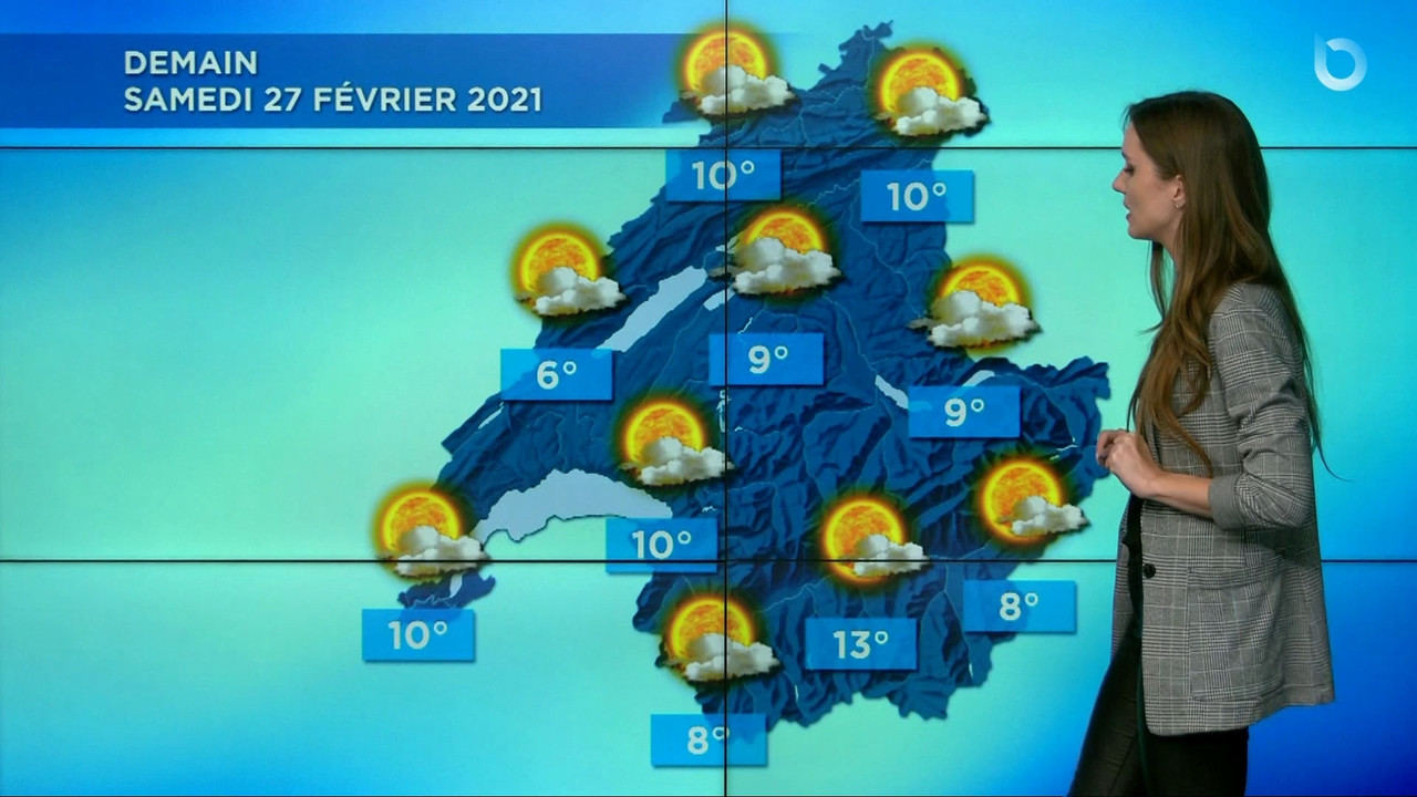02.26 - 21.55.00 - La météo. Les nouvelles du ciel présentées par Ell....ts_snapshot_08.11.630