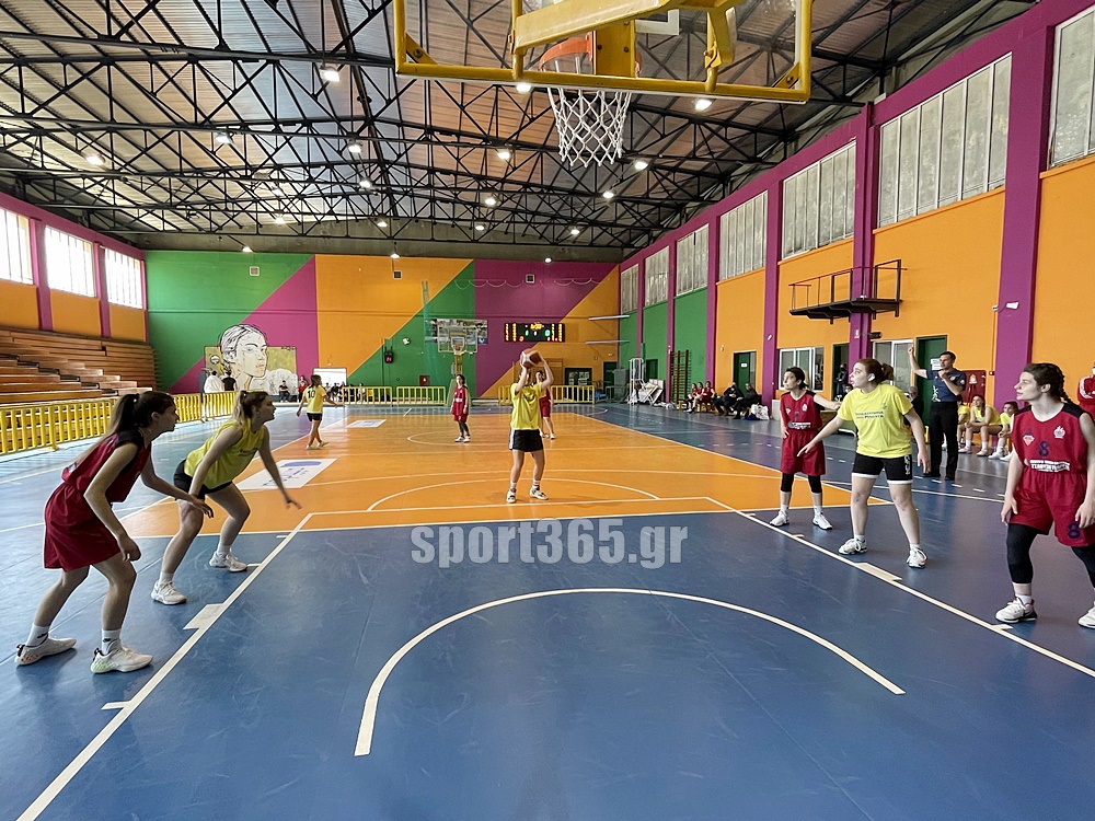 sxoliko-basket-koristisa-bougas-gargalian-006-20220415