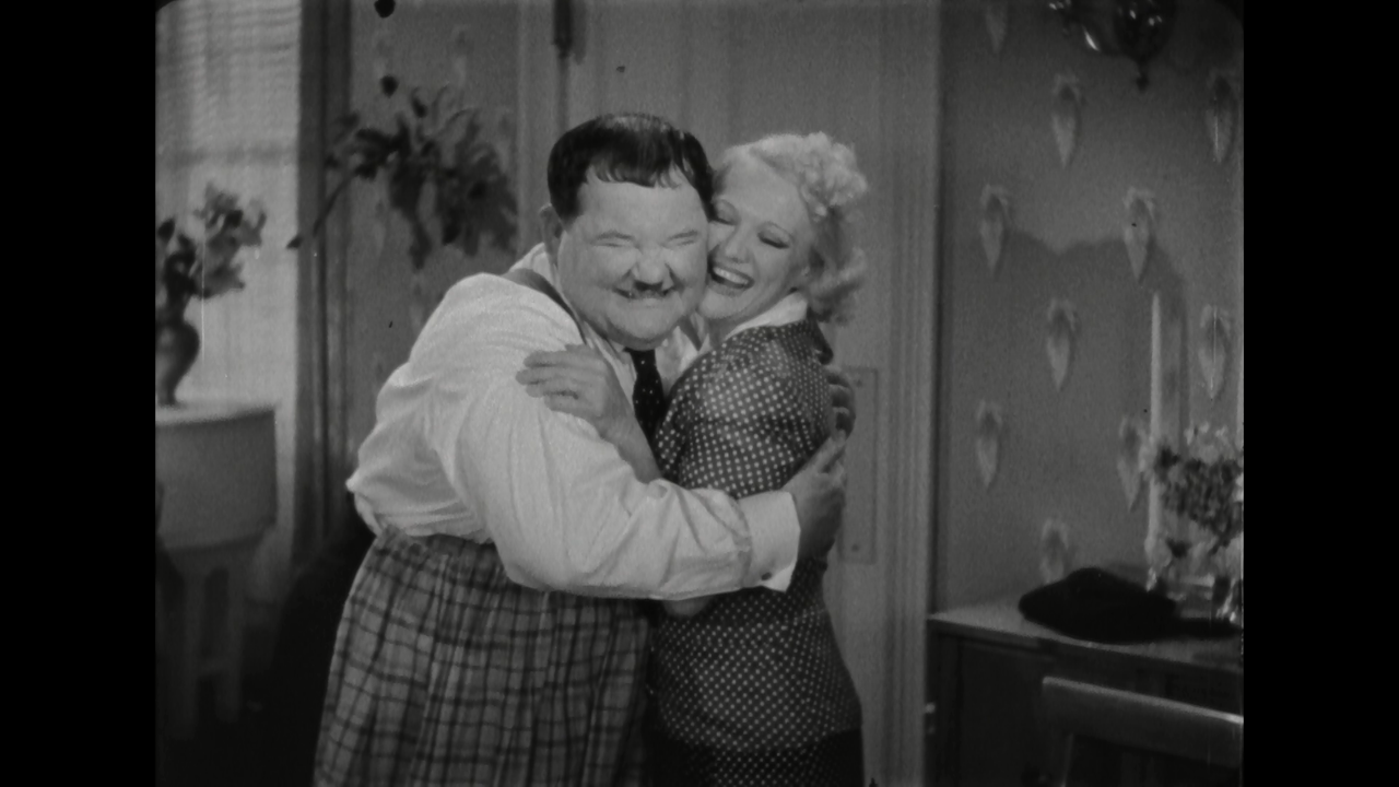 Block-Heads.1938.1080i.BluRay.REMUX.AVC.DTS-HD.MA.2.0-epsilon129