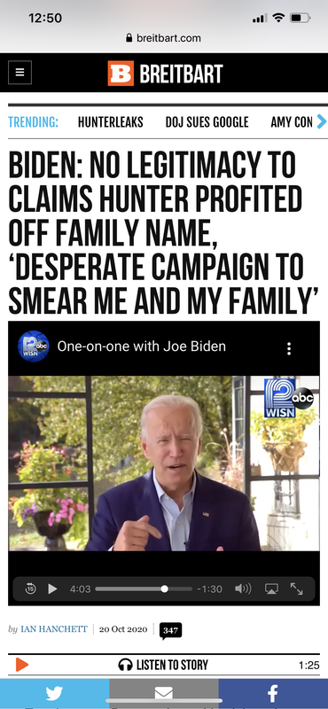 295-C5-C46-DD7-D-4845-90-E3-809355367-B81