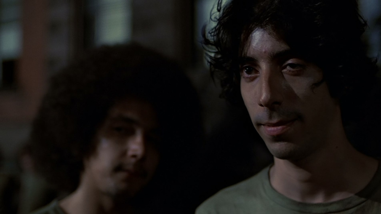 The Warriors (1979) (1080p BluRay x265 FreetheFish)-7