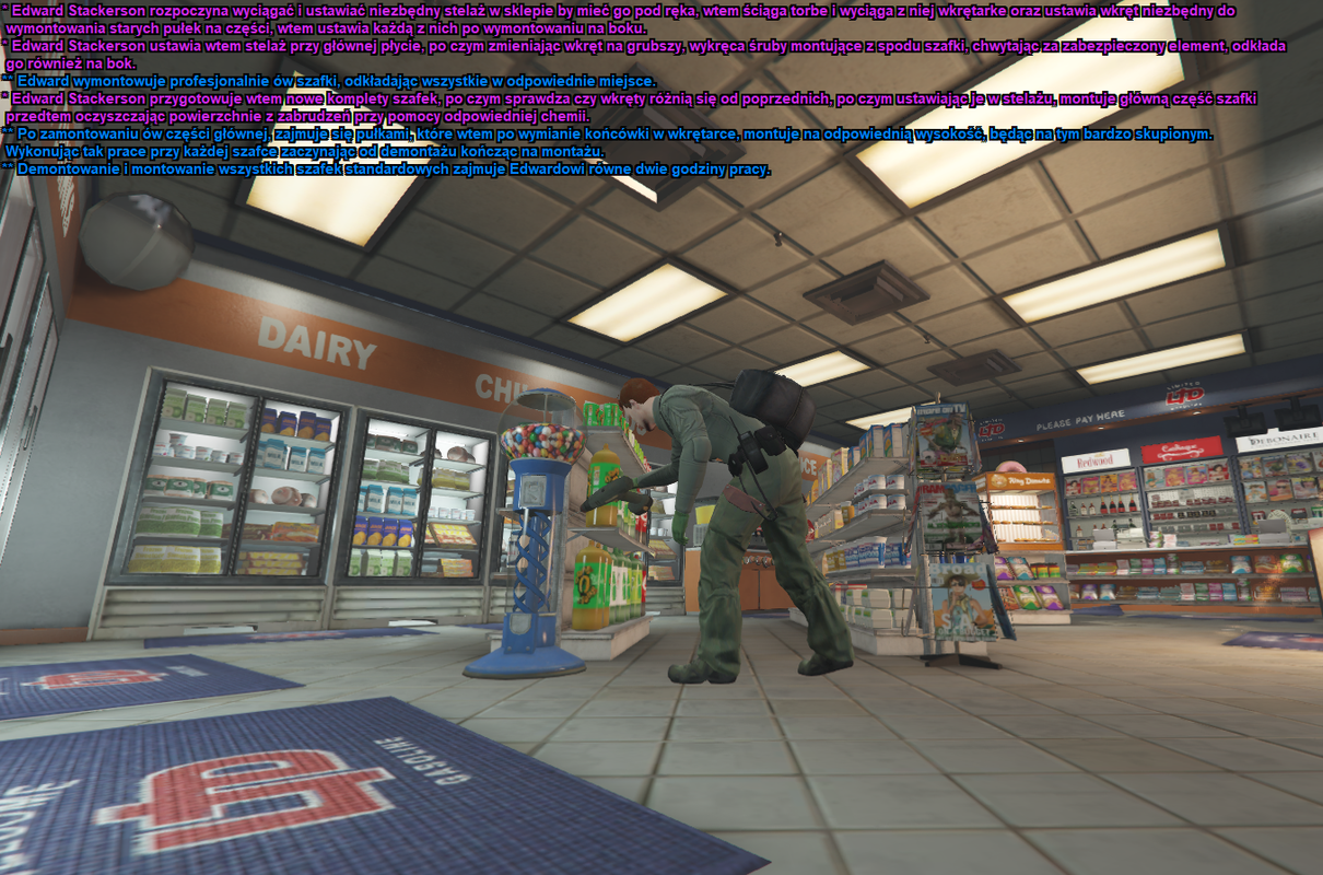 a3.png